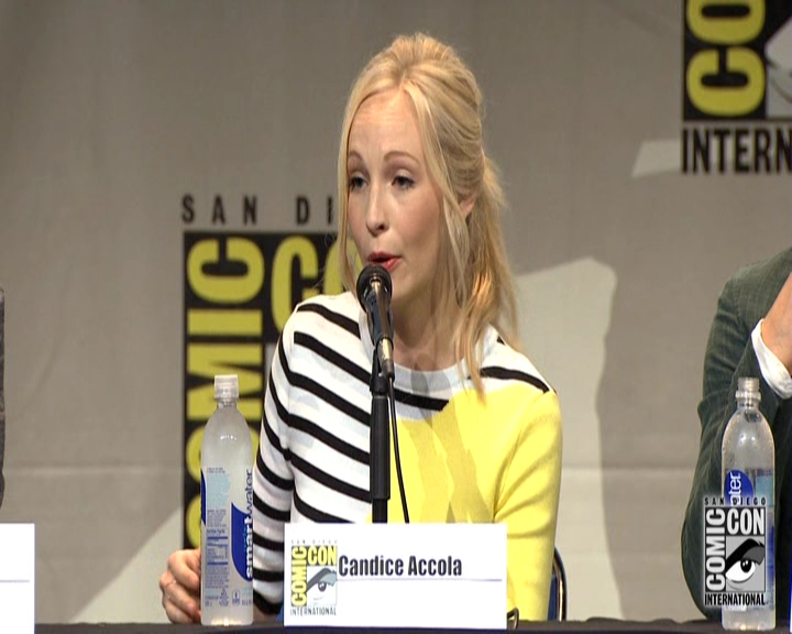 VampireDiariesWorld-dot-nl_S7-dvdextra-2015ComicConPanel0514.jpg