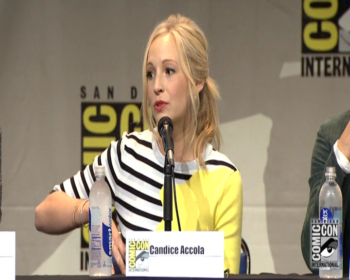 VampireDiariesWorld-dot-nl_S7-dvdextra-2015ComicConPanel0515.jpg