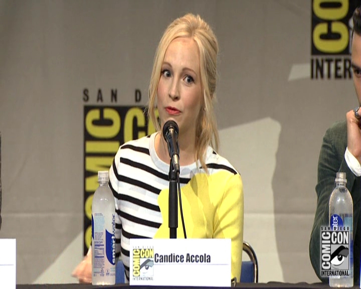 VampireDiariesWorld-dot-nl_S7-dvdextra-2015ComicConPanel0516.jpg