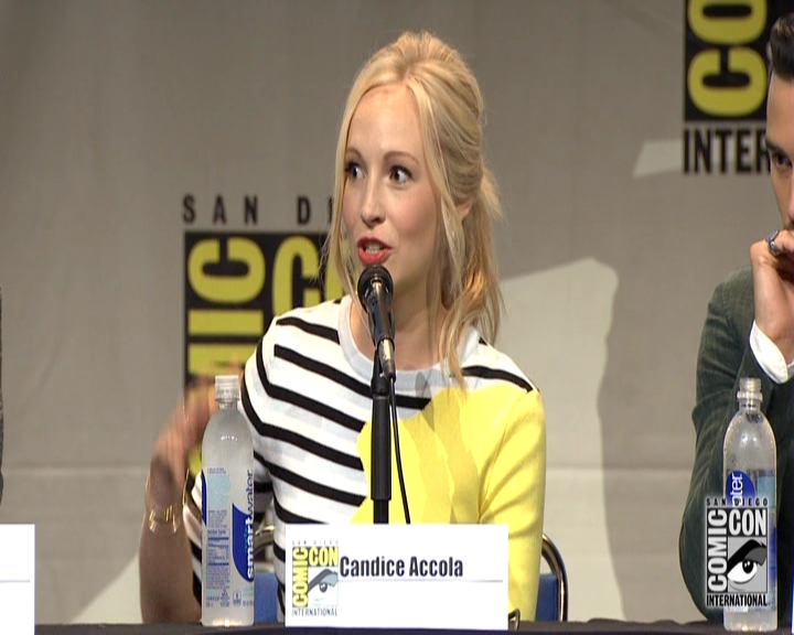 VampireDiariesWorld-dot-nl_S7-dvdextra-2015ComicConPanel0517.jpg