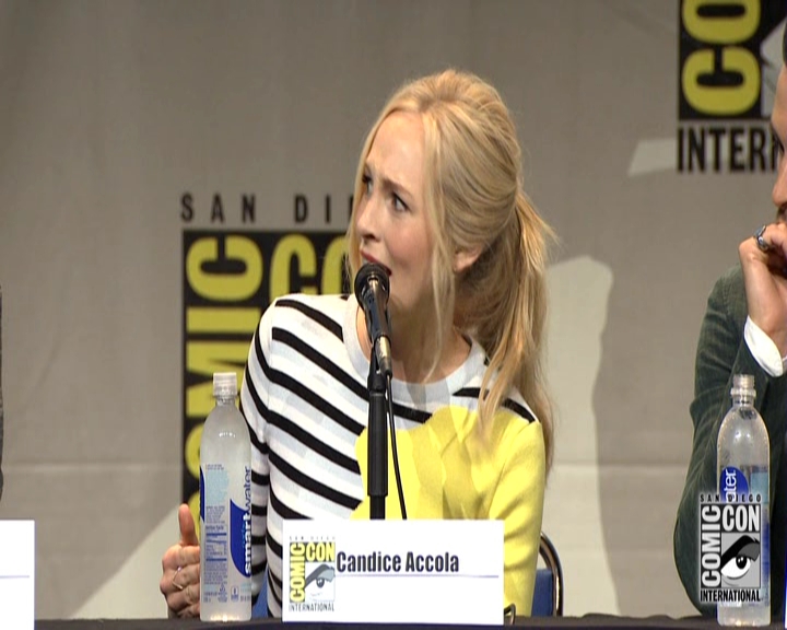 VampireDiariesWorld-dot-nl_S7-dvdextra-2015ComicConPanel0519.jpg