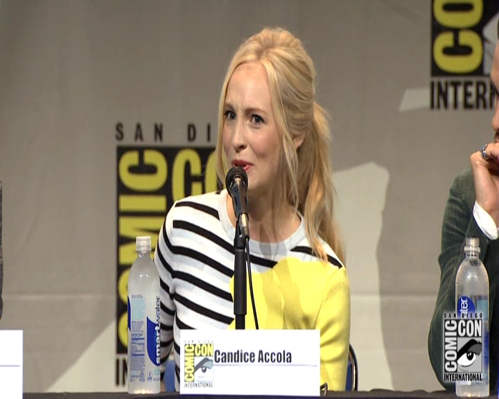 VampireDiariesWorld-dot-nl_S7-dvdextra-2015ComicConPanel0520.jpg