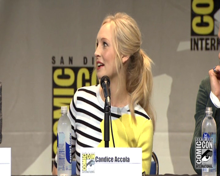 VampireDiariesWorld-dot-nl_S7-dvdextra-2015ComicConPanel0521.jpg