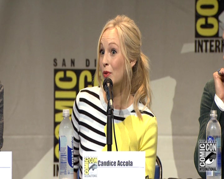 VampireDiariesWorld-dot-nl_S7-dvdextra-2015ComicConPanel0522.jpg