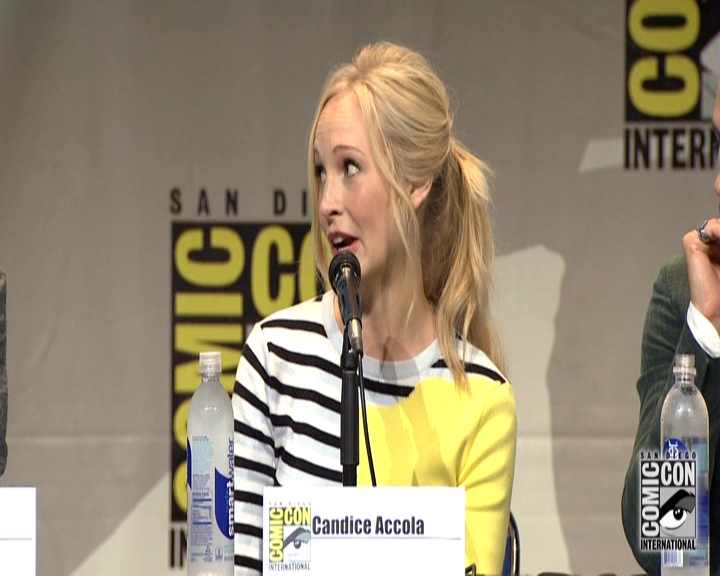 VampireDiariesWorld-dot-nl_S7-dvdextra-2015ComicConPanel0523.jpg