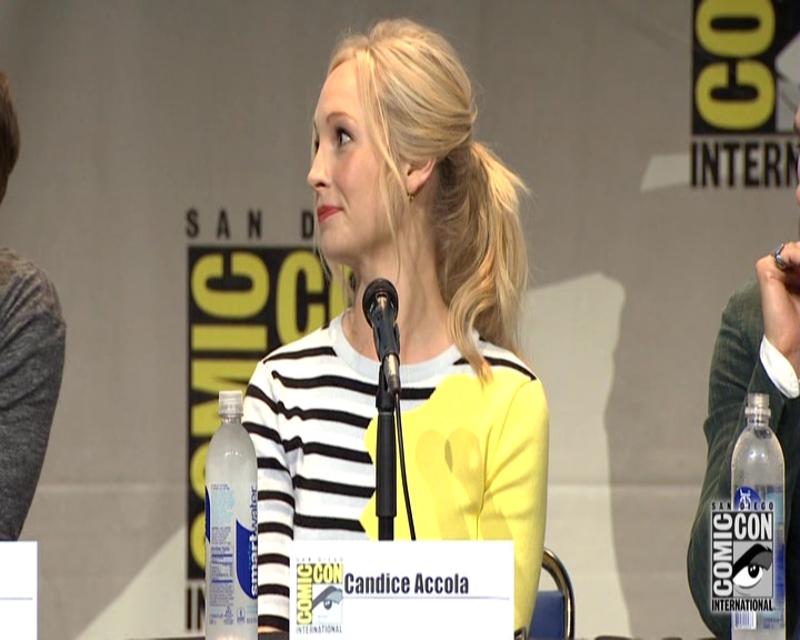 VampireDiariesWorld-dot-nl_S7-dvdextra-2015ComicConPanel0524.jpg