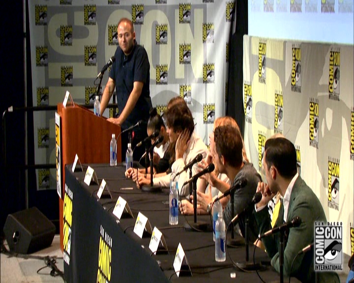 VampireDiariesWorld-dot-nl_S7-dvdextra-2015ComicConPanel0537.jpg