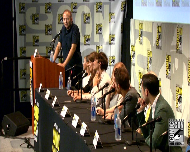 VampireDiariesWorld-dot-nl_S7-dvdextra-2015ComicConPanel0538.jpg