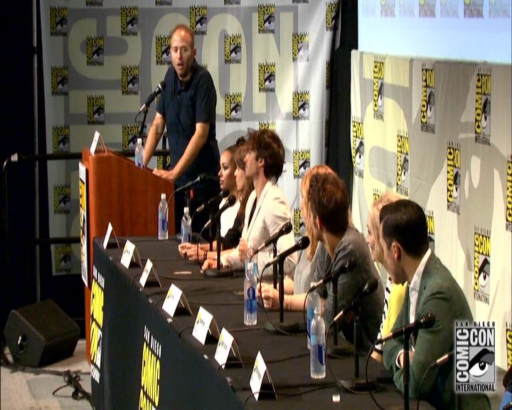 VampireDiariesWorld-dot-nl_S7-dvdextra-2015ComicConPanel0546.jpg