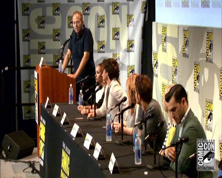 VampireDiariesWorld-dot-nl_S7-dvdextra-2015ComicConPanel0547.jpg