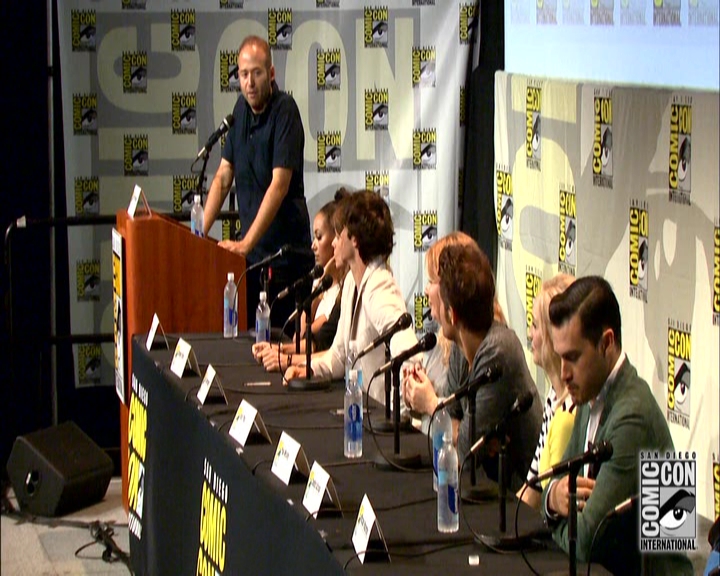 VampireDiariesWorld-dot-nl_S7-dvdextra-2015ComicConPanel0548.jpg