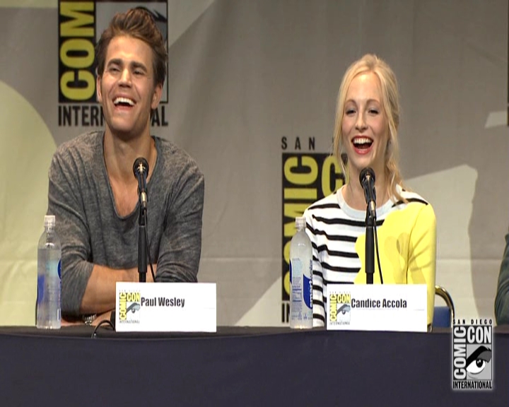 VampireDiariesWorld-dot-nl_S7-dvdextra-2015ComicConPanel0585.jpg