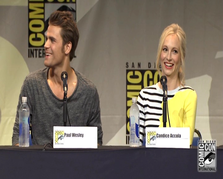 VampireDiariesWorld-dot-nl_S7-dvdextra-2015ComicConPanel0586.jpg