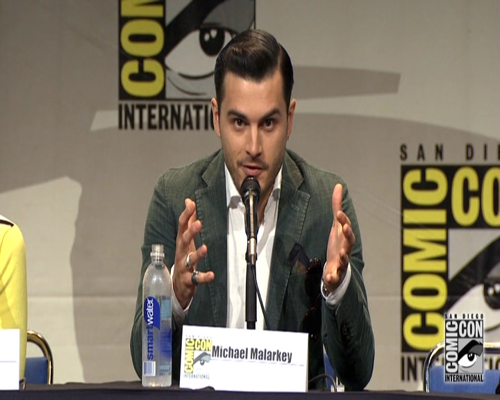 VampireDiariesWorld-dot-nl_S7-dvdextra-2015ComicConPanel0607.jpg