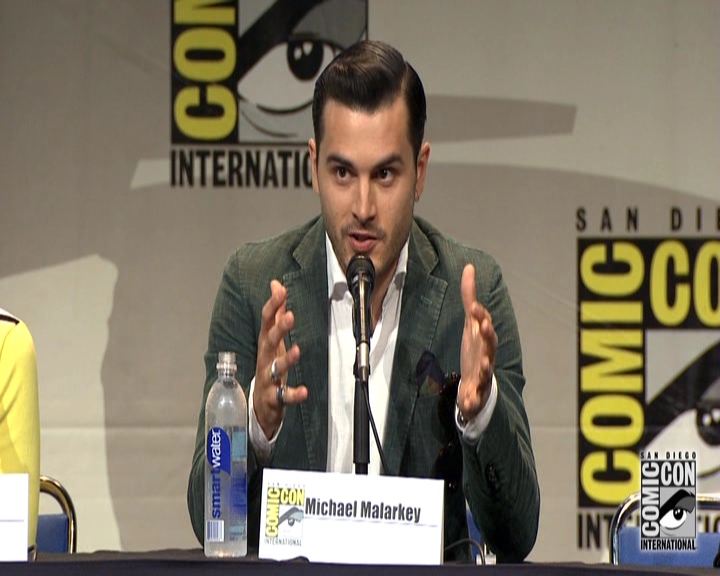 VampireDiariesWorld-dot-nl_S7-dvdextra-2015ComicConPanel0608.jpg