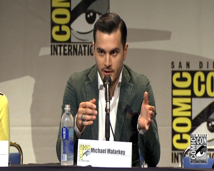 VampireDiariesWorld-dot-nl_S7-dvdextra-2015ComicConPanel0610.jpg