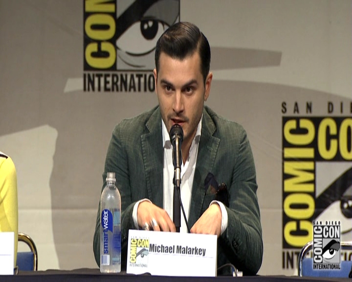 VampireDiariesWorld-dot-nl_S7-dvdextra-2015ComicConPanel0614.jpg