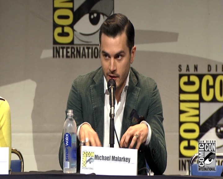 VampireDiariesWorld-dot-nl_S7-dvdextra-2015ComicConPanel0615.jpg