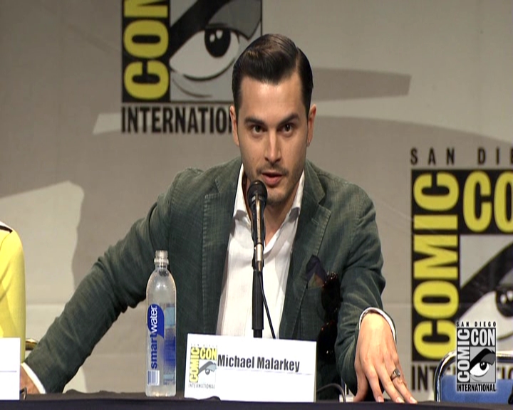 VampireDiariesWorld-dot-nl_S7-dvdextra-2015ComicConPanel0618.jpg