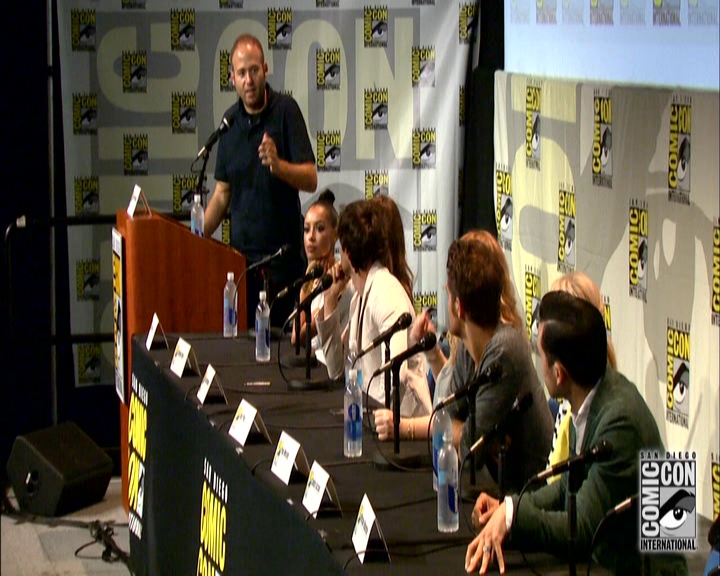 VampireDiariesWorld-dot-nl_S7-dvdextra-2015ComicConPanel0627.jpg