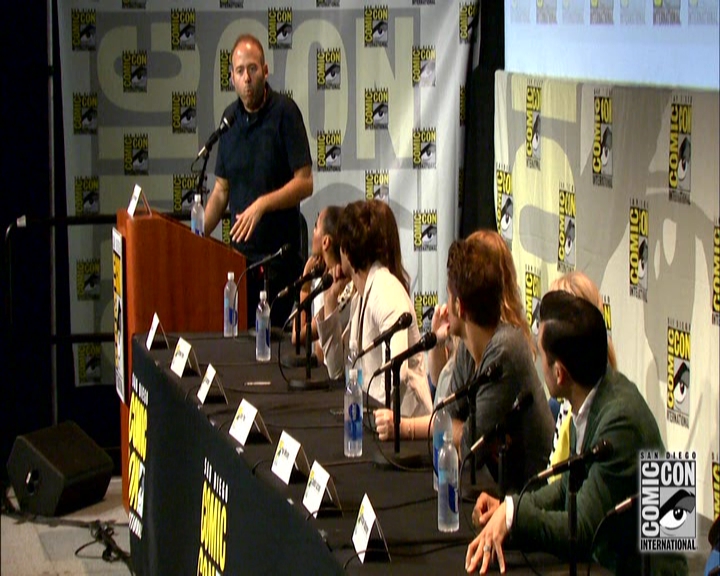 VampireDiariesWorld-dot-nl_S7-dvdextra-2015ComicConPanel0628.jpg