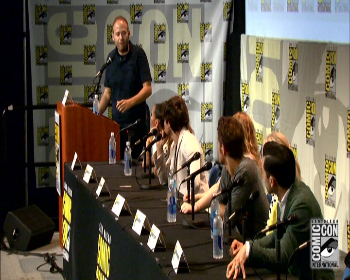 VampireDiariesWorld-dot-nl_S7-dvdextra-2015ComicConPanel0631.jpg