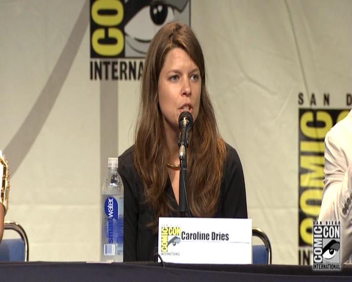 VampireDiariesWorld-dot-nl_S7-dvdextra-2015ComicConPanel0636.jpg