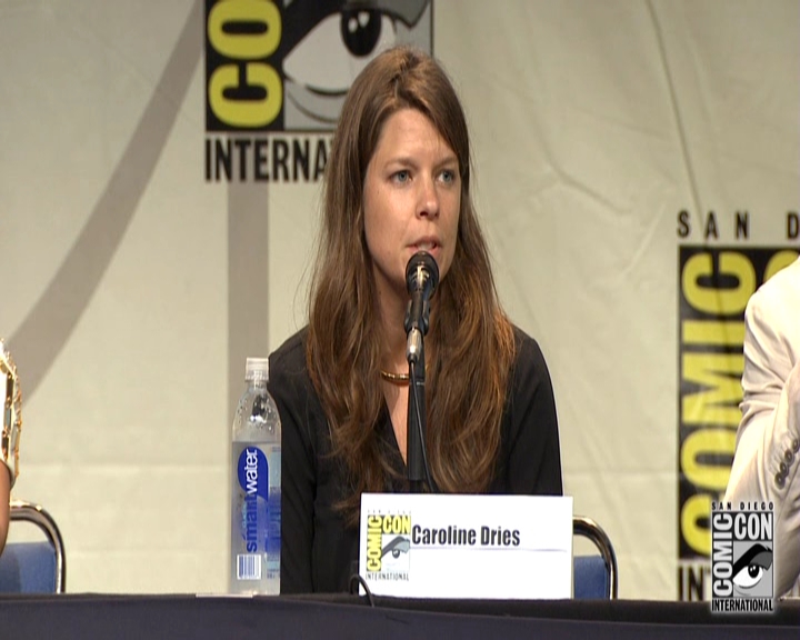 VampireDiariesWorld-dot-nl_S7-dvdextra-2015ComicConPanel0637.jpg