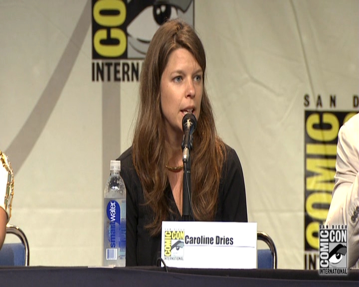 VampireDiariesWorld-dot-nl_S7-dvdextra-2015ComicConPanel0648.jpg