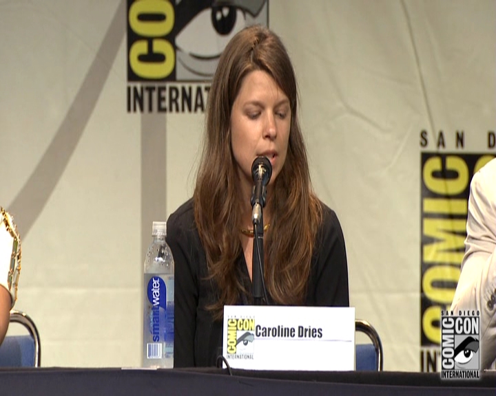 VampireDiariesWorld-dot-nl_S7-dvdextra-2015ComicConPanel0650.jpg