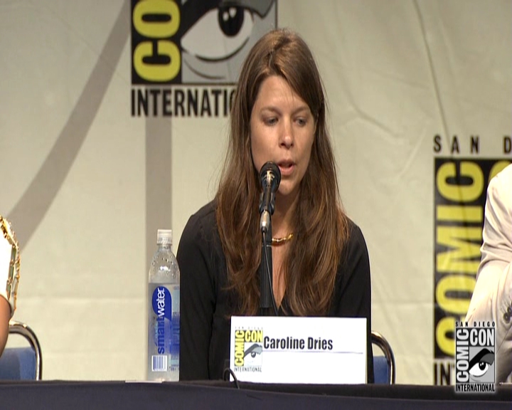 VampireDiariesWorld-dot-nl_S7-dvdextra-2015ComicConPanel0651.jpg