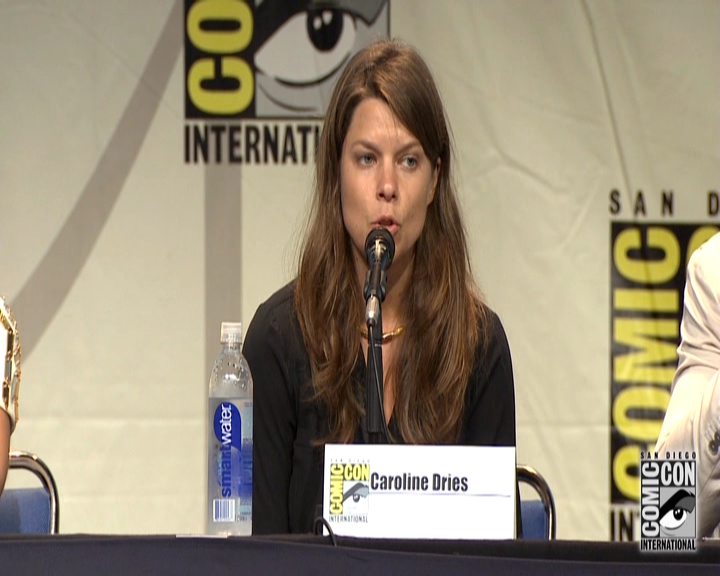 VampireDiariesWorld-dot-nl_S7-dvdextra-2015ComicConPanel0656.jpg