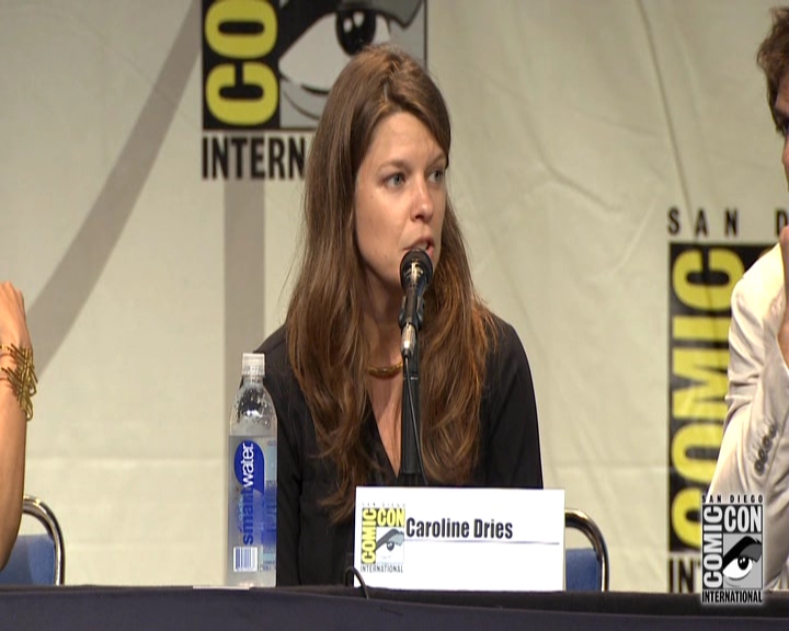 VampireDiariesWorld-dot-nl_S7-dvdextra-2015ComicConPanel0658.jpg