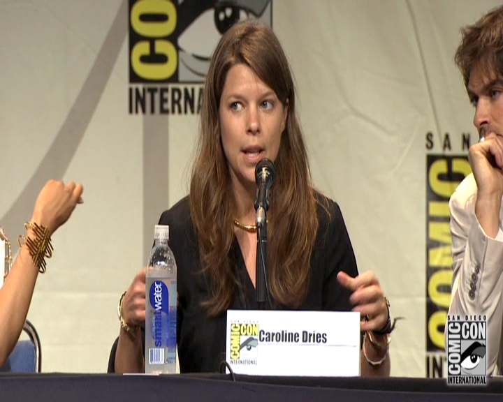 VampireDiariesWorld-dot-nl_S7-dvdextra-2015ComicConPanel0659.jpg