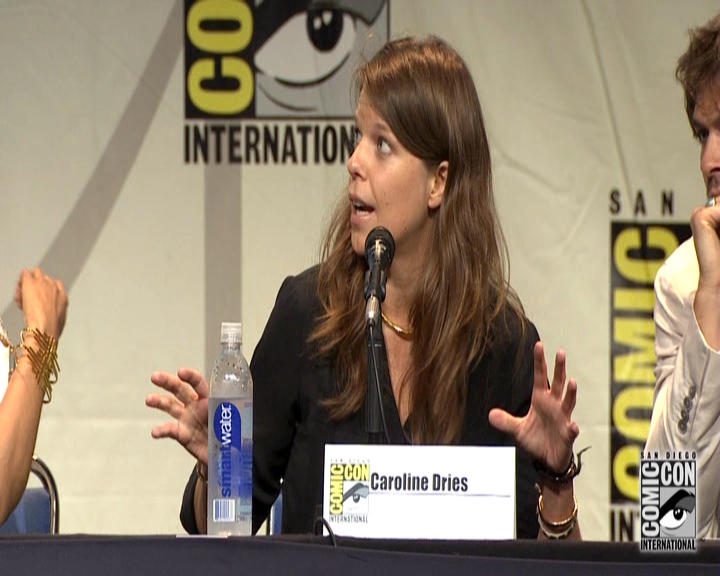 VampireDiariesWorld-dot-nl_S7-dvdextra-2015ComicConPanel0660.jpg