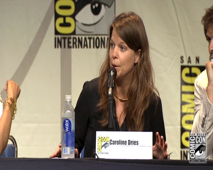 VampireDiariesWorld-dot-nl_S7-dvdextra-2015ComicConPanel0661.jpg