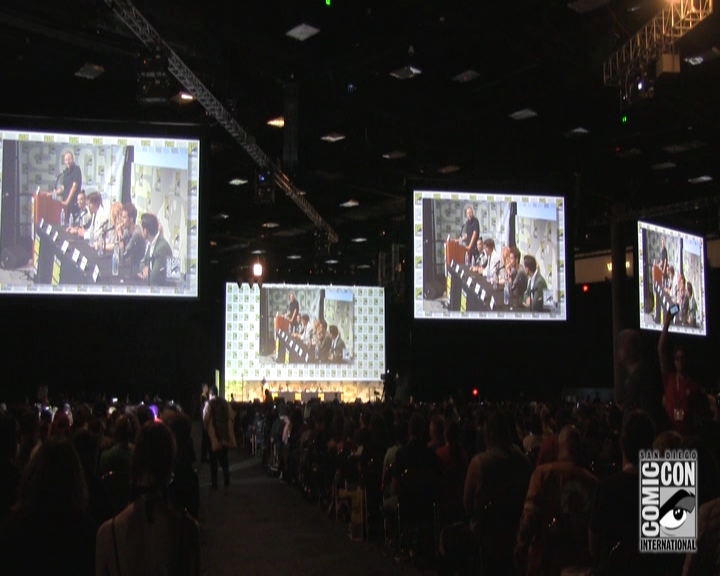 VampireDiariesWorld-dot-nl_S7-dvdextra-2015ComicConPanel0662.jpg