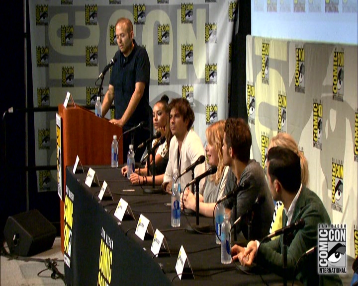 VampireDiariesWorld-dot-nl_S7-dvdextra-2015ComicConPanel0666.jpg