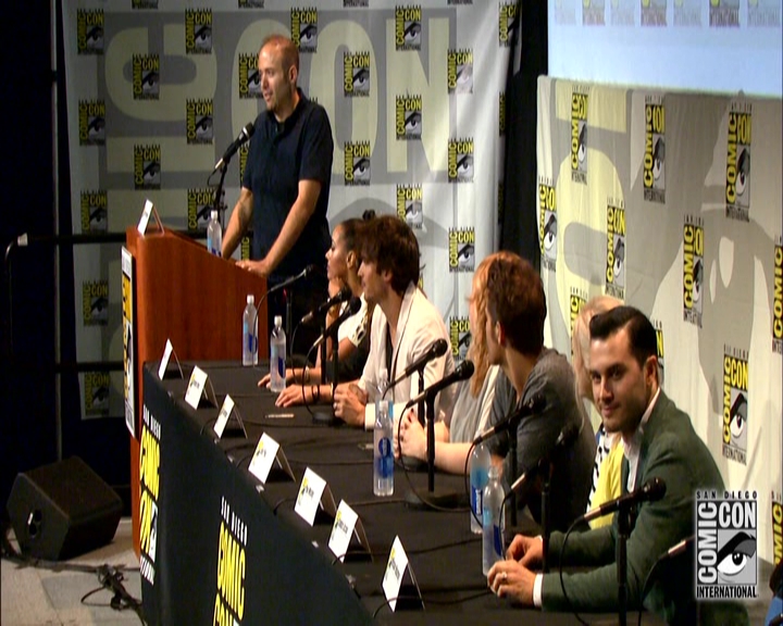 VampireDiariesWorld-dot-nl_S7-dvdextra-2015ComicConPanel0687.jpg