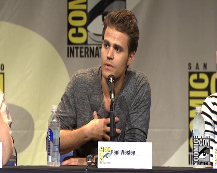 VampireDiariesWorld-dot-nl_S7-dvdextra-2015ComicConPanel0743.jpg