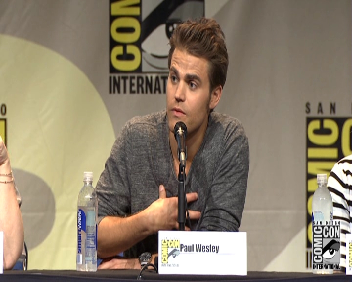 VampireDiariesWorld-dot-nl_S7-dvdextra-2015ComicConPanel0744.jpg