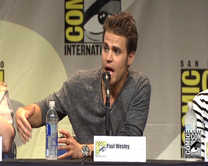 VampireDiariesWorld-dot-nl_S7-dvdextra-2015ComicConPanel0751.jpg