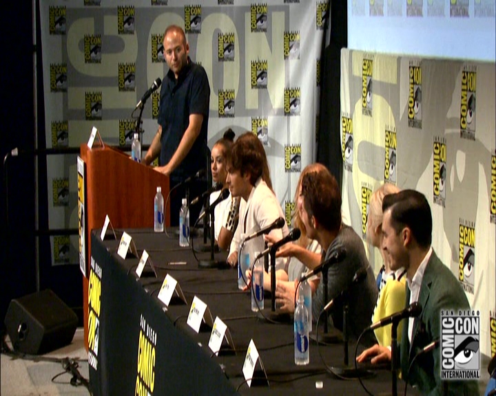 VampireDiariesWorld-dot-nl_S7-dvdextra-2015ComicConPanel0762.jpg