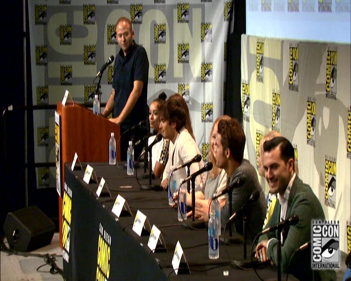 VampireDiariesWorld-dot-nl_S7-dvdextra-2015ComicConPanel0763.jpg