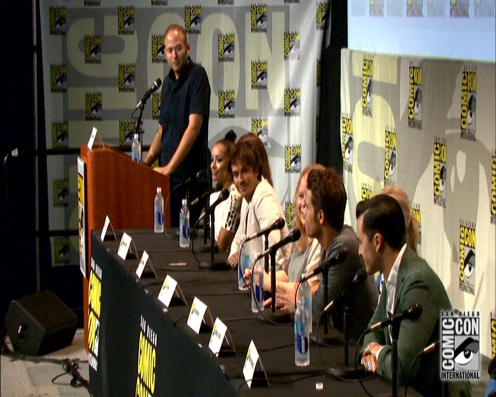 VampireDiariesWorld-dot-nl_S7-dvdextra-2015ComicConPanel0764.jpg