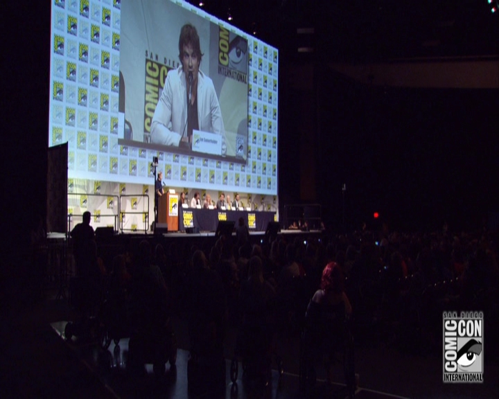 VampireDiariesWorld-dot-nl_S7-dvdextra-2015ComicConPanel0765.jpg