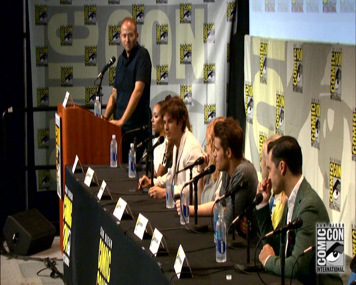 VampireDiariesWorld-dot-nl_S7-dvdextra-2015ComicConPanel0801.jpg