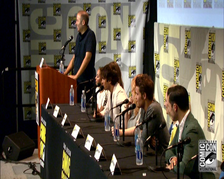 VampireDiariesWorld-dot-nl_S7-dvdextra-2015ComicConPanel0826.jpg