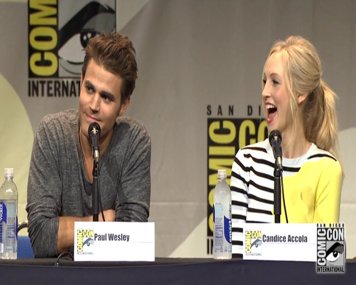 VampireDiariesWorld-dot-nl_S7-dvdextra-2015ComicConPanel0840.jpg