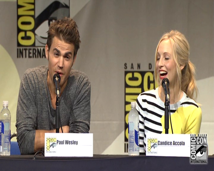 VampireDiariesWorld-dot-nl_S7-dvdextra-2015ComicConPanel0841.jpg